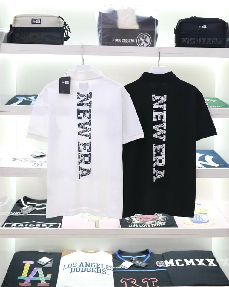 Polo New Era Golf-duoc-ban-tai-Casual Culture