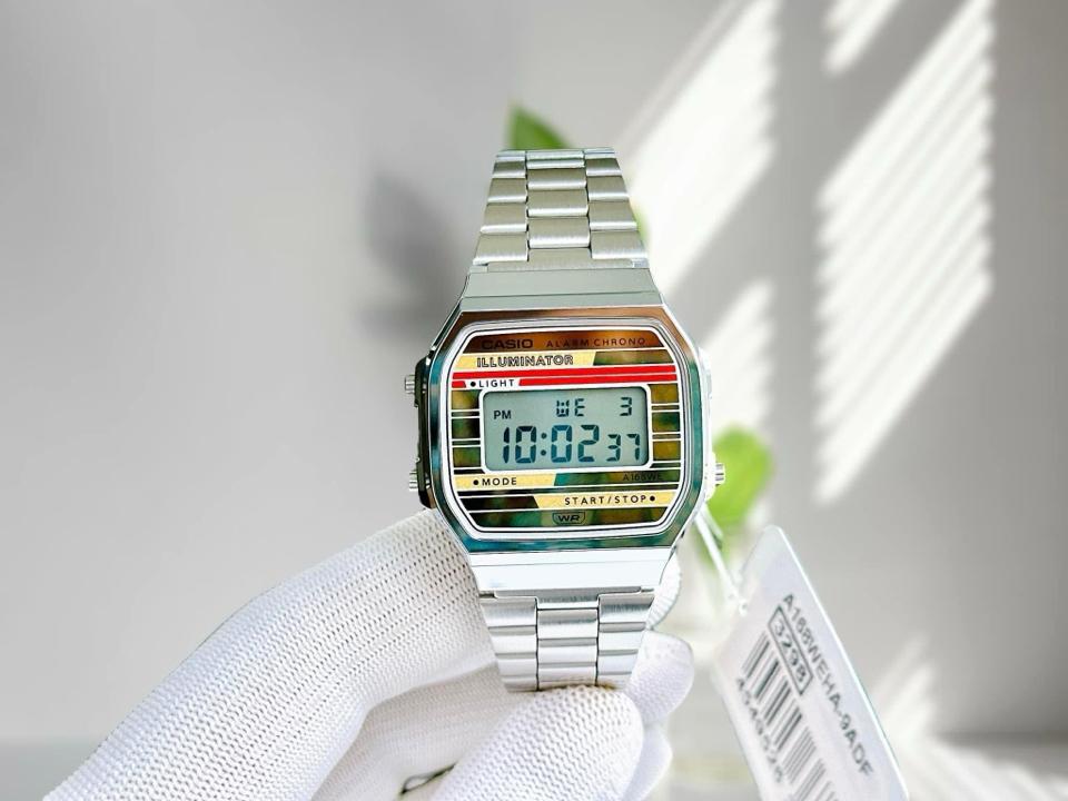 Casio Japan A168WEHA-9A-duoc-ban-tai-Casual Culture