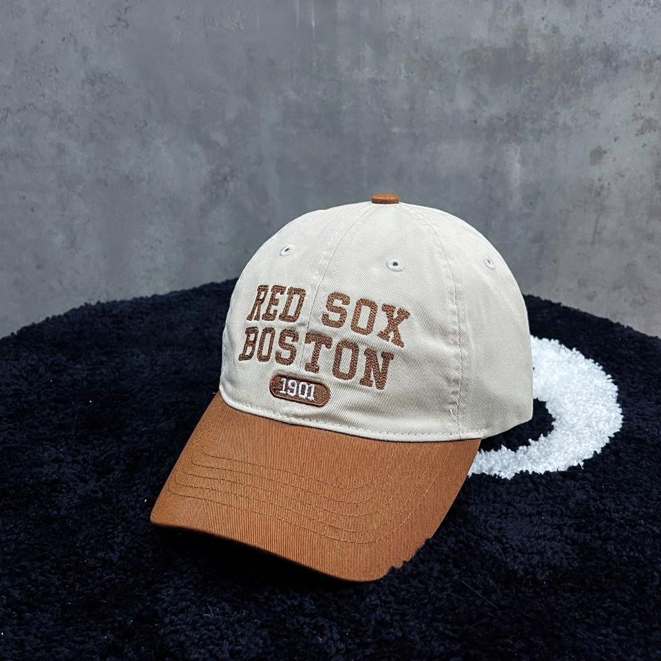 Nón MLB-duoc-ban-tai-Casual Culture