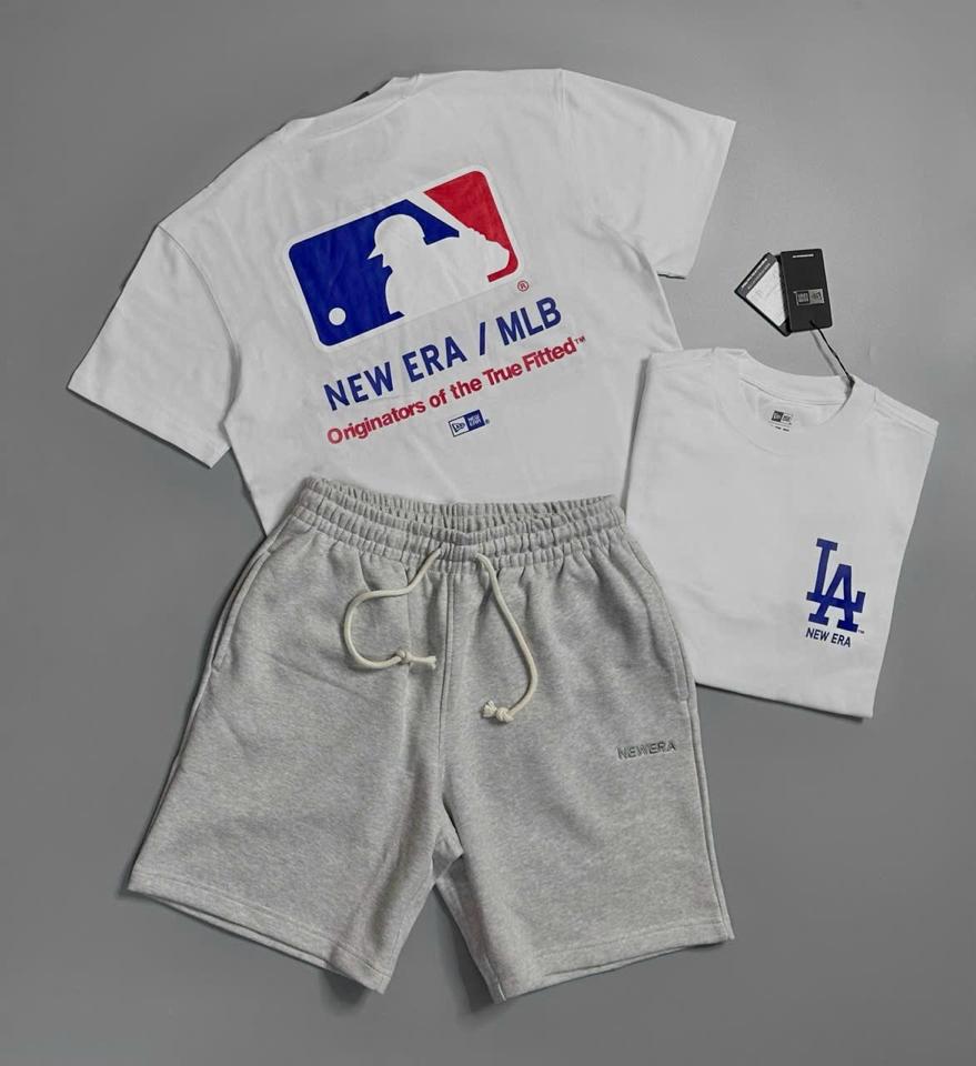 Set NE 4-duoc-ban-tai-Casual Culture