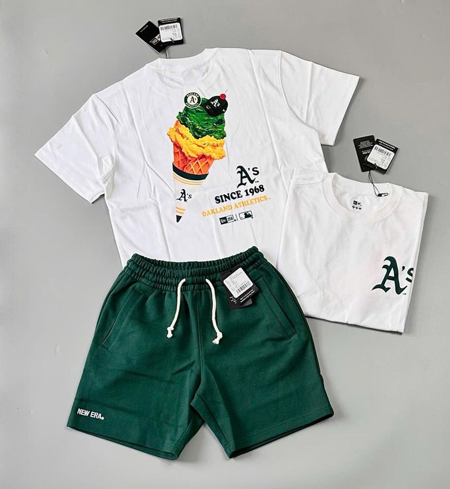Set NE 22-duoc-ban-tai-Casual Culture
