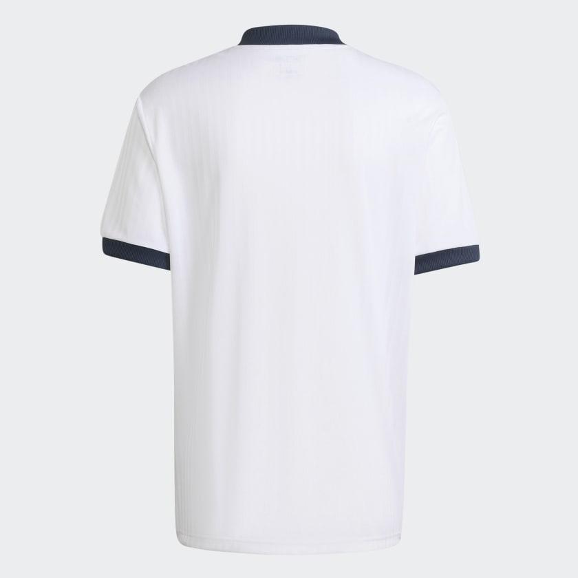 REAL MADRID ICON JERSEY-duoc-ban-tai-Casual Culture