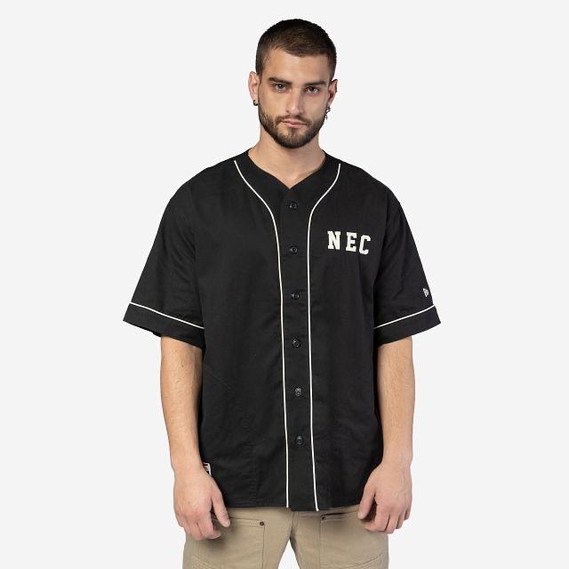 Jersey New Era NEC MCMXX Baseball-duoc-ban-tai-Casual Culture