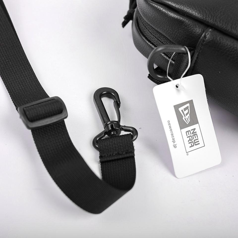 New Era Shoulder Bag Da [2]-duoc-ban-tai-Casual Culture