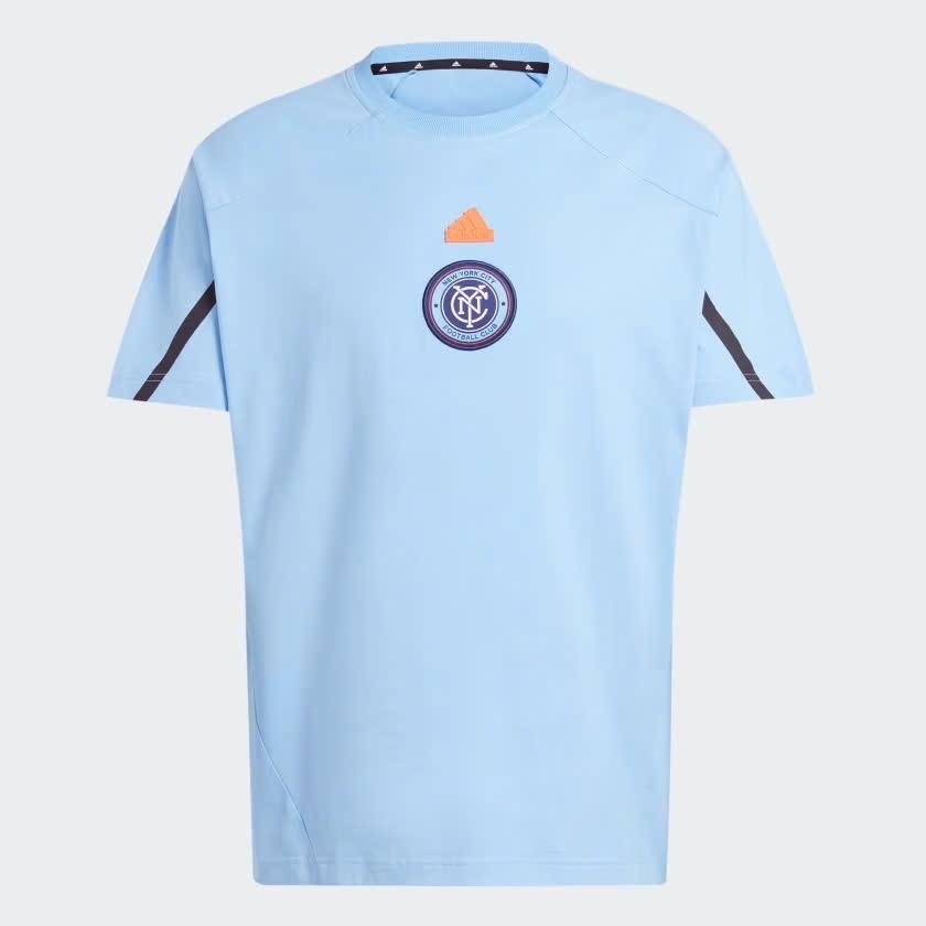 Adidas New York City FC-duoc-ban-tai-Casual Culture