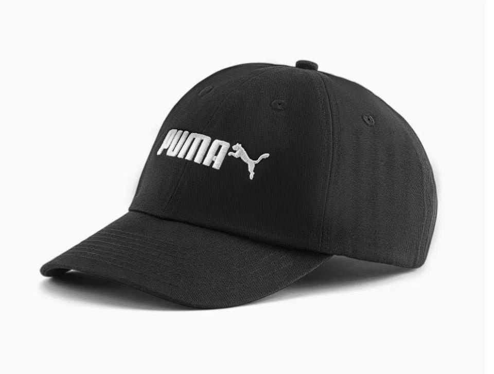 PUMA BASIC CAP-duoc-ban-tai-Casual Culture