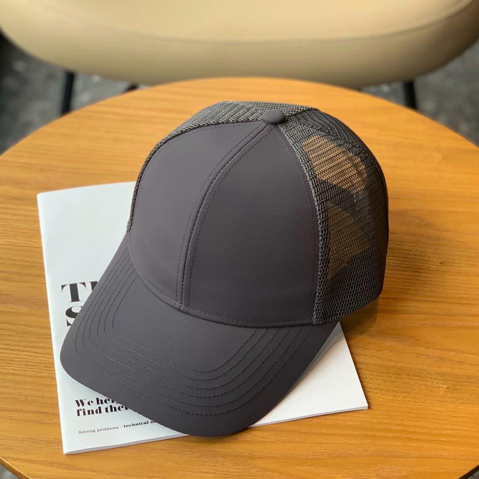 Basic Cap-duoc-ban-tai-Casual Culture
