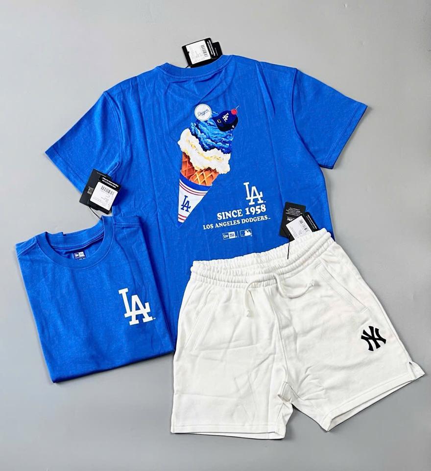 Set NE 14-duoc-ban-tai-Casual Culture