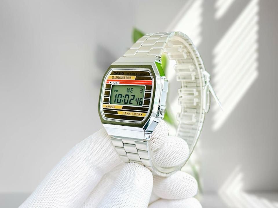 Casio Japan A168WEHA-9A-duoc-ban-tai-Casual Culture