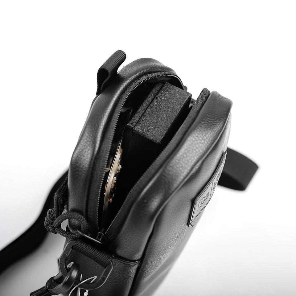 New Era Shoulder Bag Da [2]-duoc-ban-tai-Casual Culture