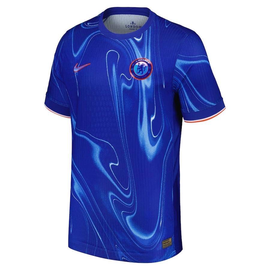 Chelsea Nike Home 2024-25 [Player]-duoc-ban-tai-Casual Culture
