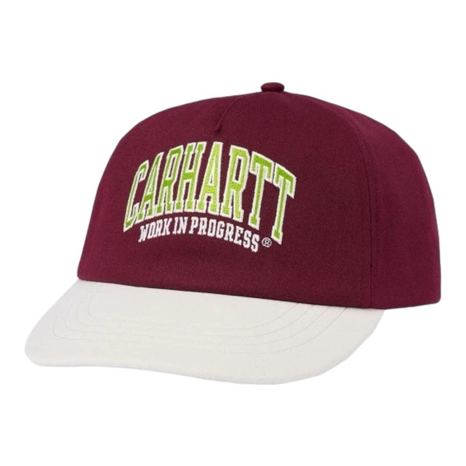 Carhartt Cap-duoc-ban-tai-Casual Culture