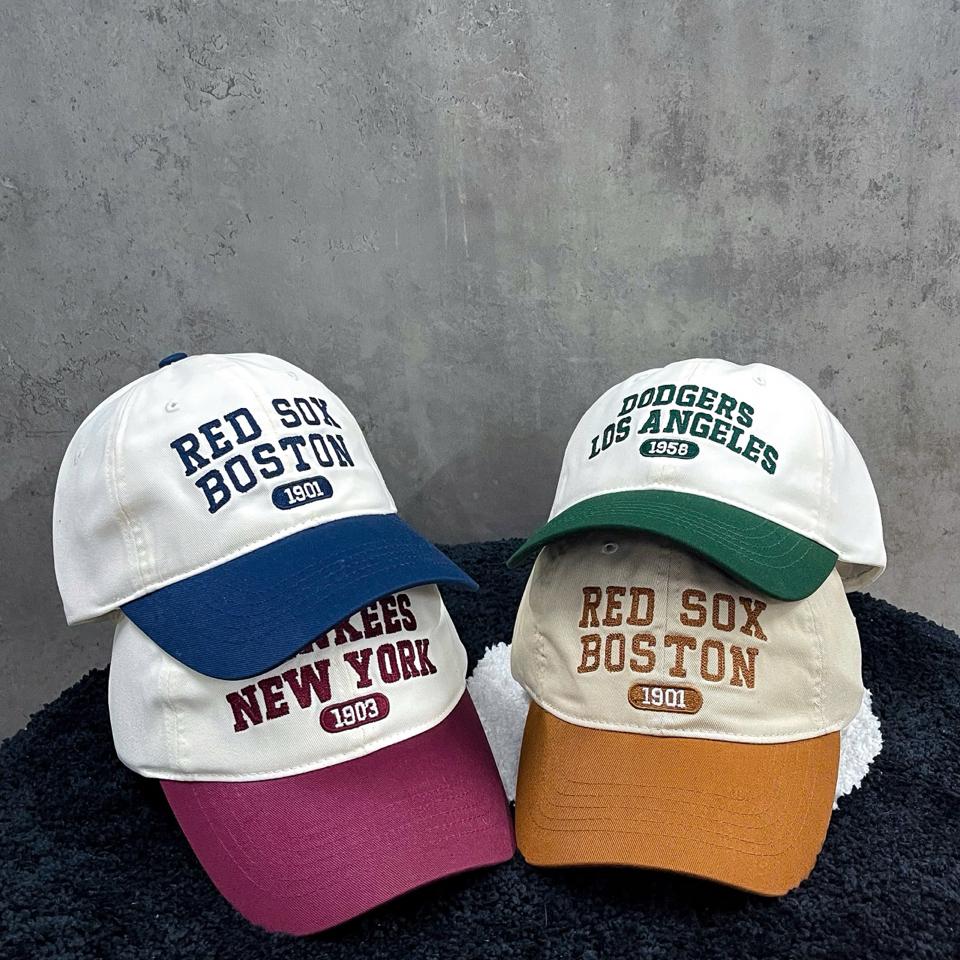 Nón MLB-duoc-ban-tai-Casual Culture