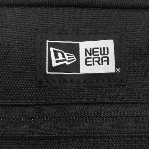 New Era Shoulder Bag Canvas [1]-duoc-ban-tai-Casual Culture