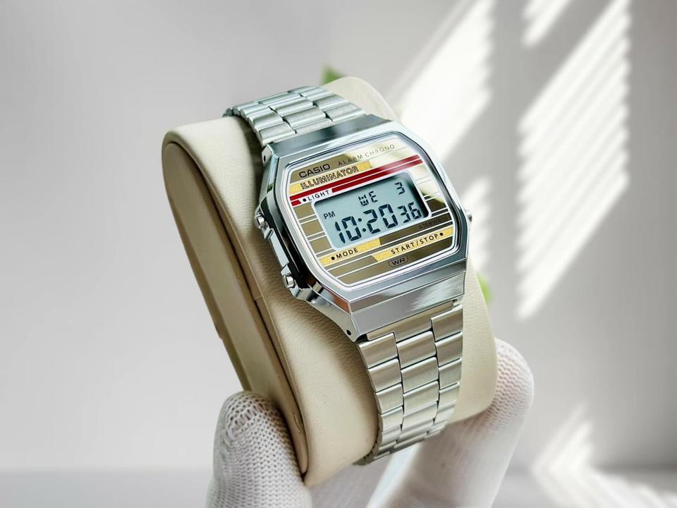 Casio Japan A168WEHA-9A-duoc-ban-tai-Casual Culture