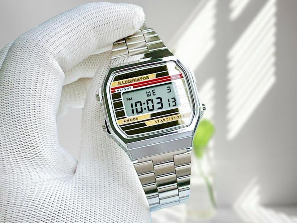 Casio Japan A168WEHA-9A-duoc-ban-tai-Casual Culture