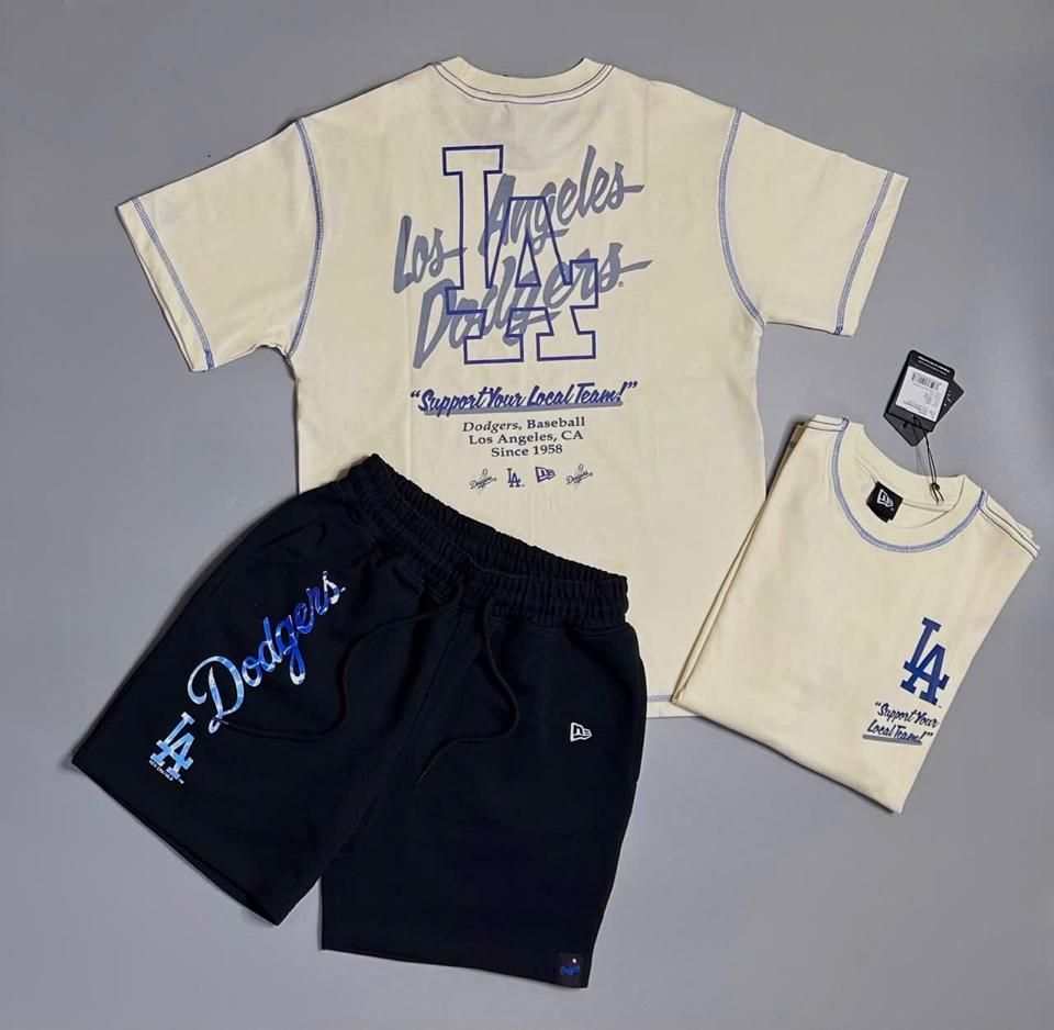 Set NE 17-duoc-ban-tai-Casual Culture