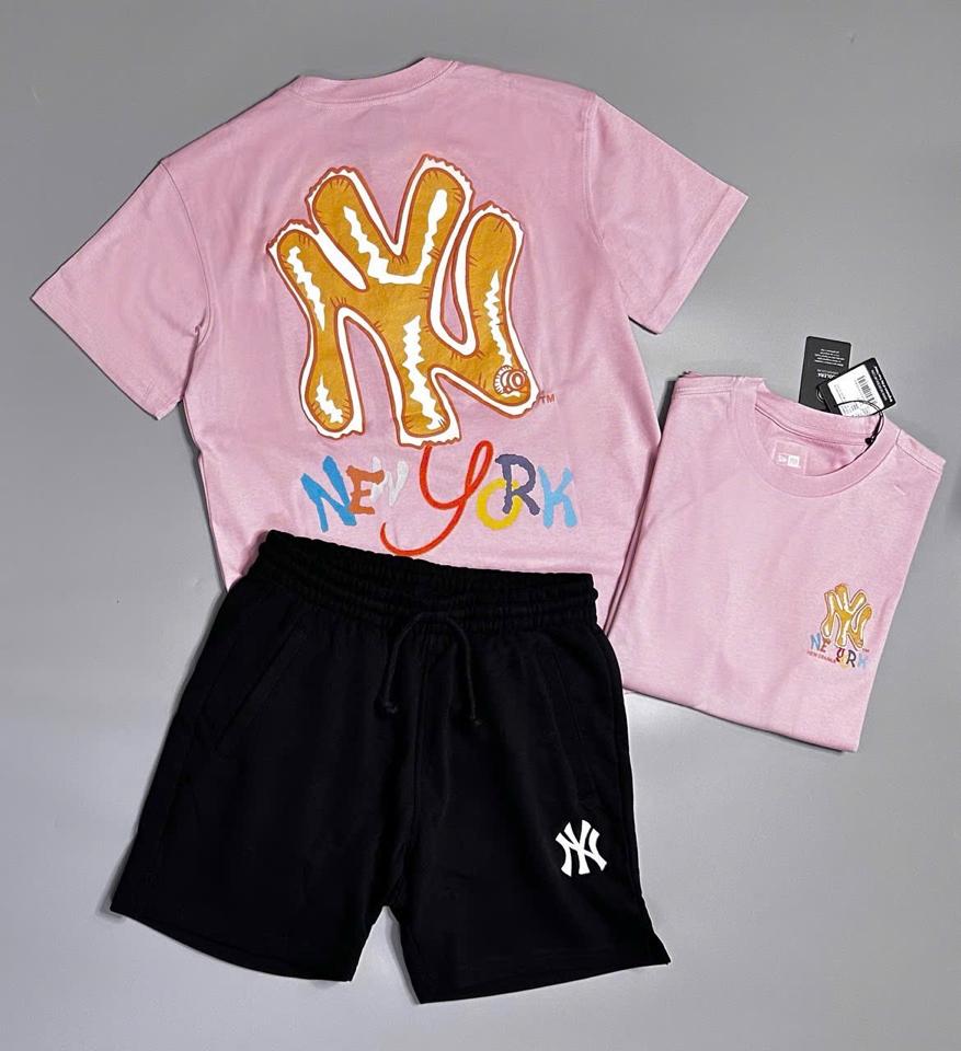 Set NE 20-duoc-ban-tai-Casual Culture