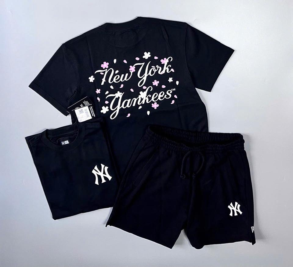 Set NE 9-duoc-ban-tai-Casual Culture