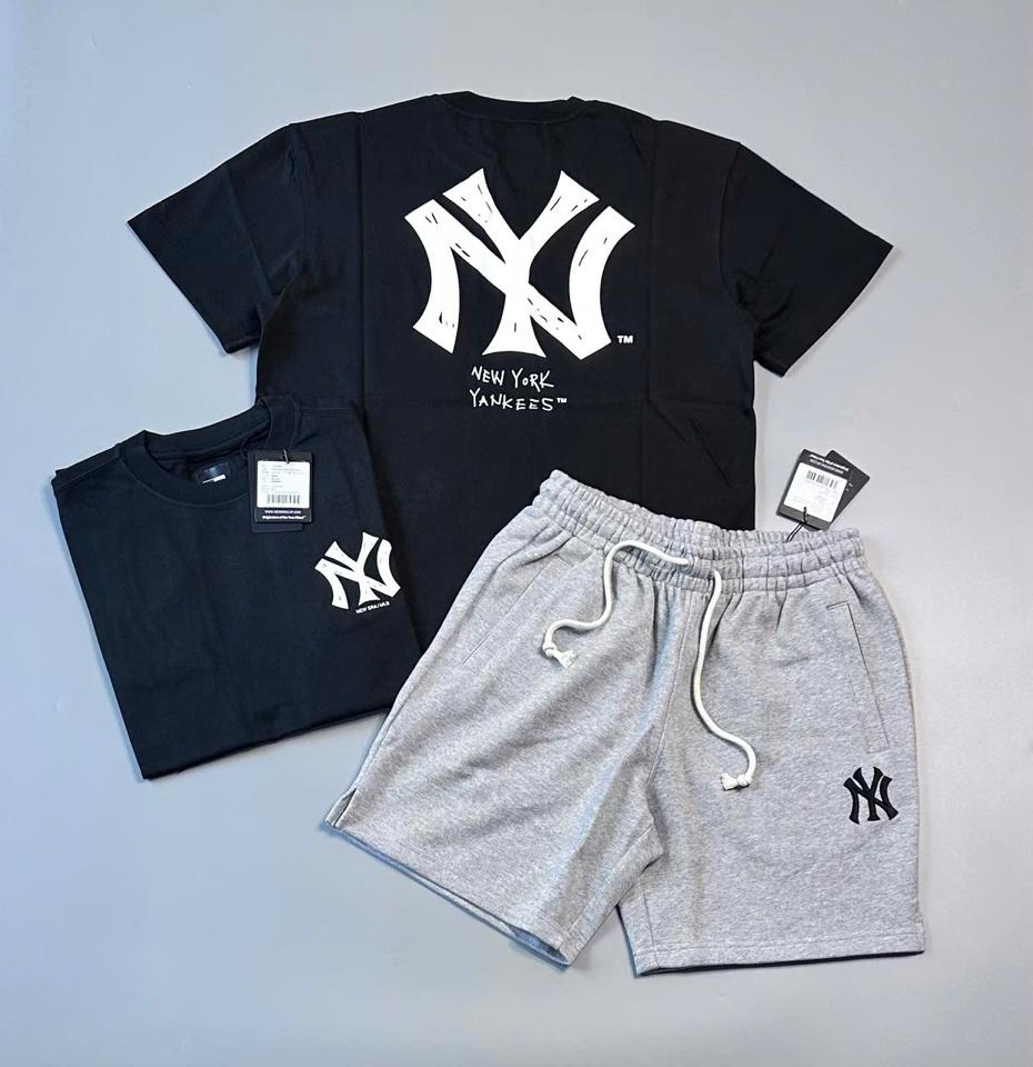 Set NE 15-duoc-ban-tai-Casual Culture