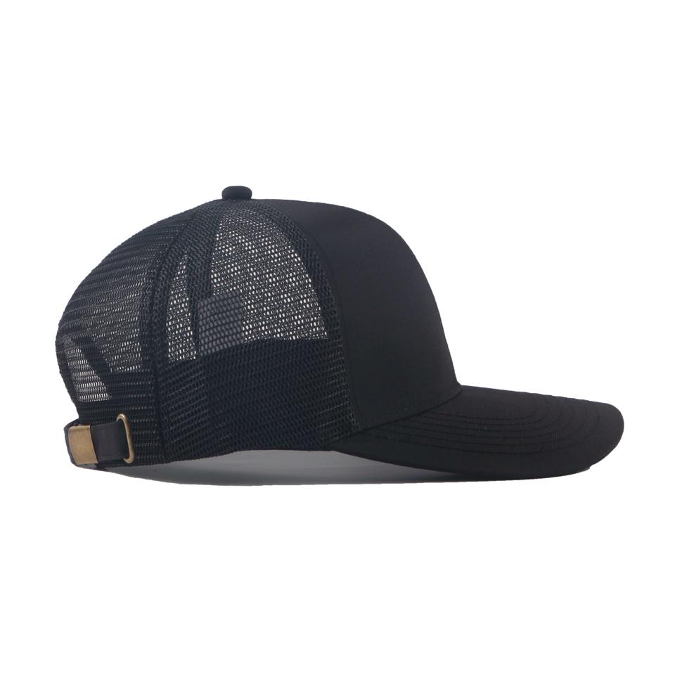 Basic Cap-duoc-ban-tai-Casual Culture