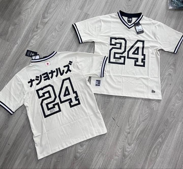 JAPAN JERSEY NEW ERA-duoc-ban-tai-Casual Culture