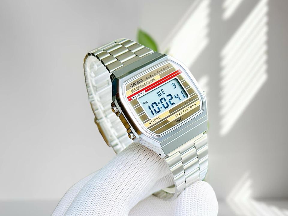 Casio Japan A168WEHA-9A-duoc-ban-tai-Casual Culture