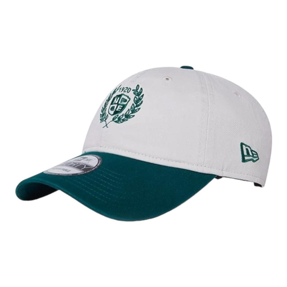 Nón New Era -duoc-ban-tai-Casual Culture