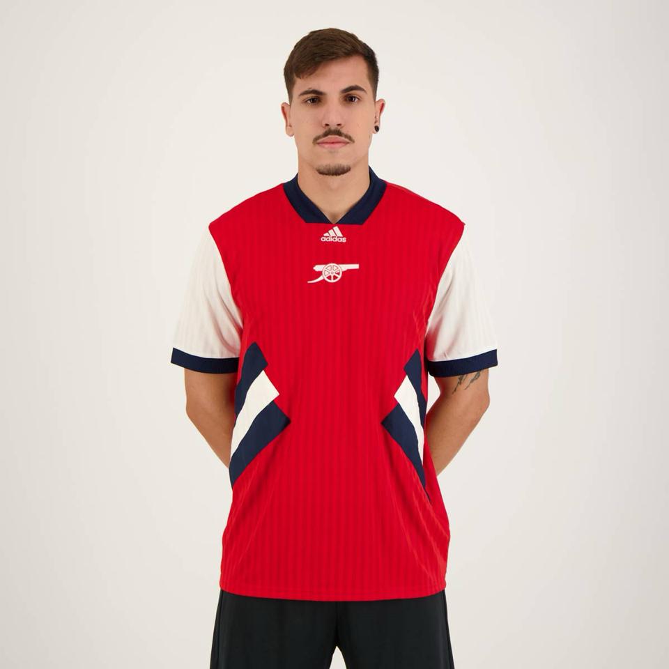 Adidas Arsenal Icon Jersey -duoc-ban-tai-Casual Culture