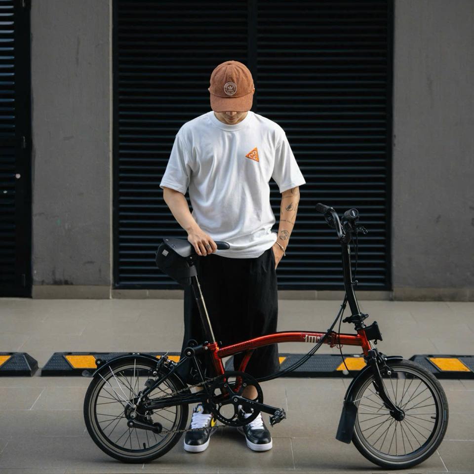 ADIDAS Resort Cord Strapback Hat-duoc-ban-tai-Casual Culture