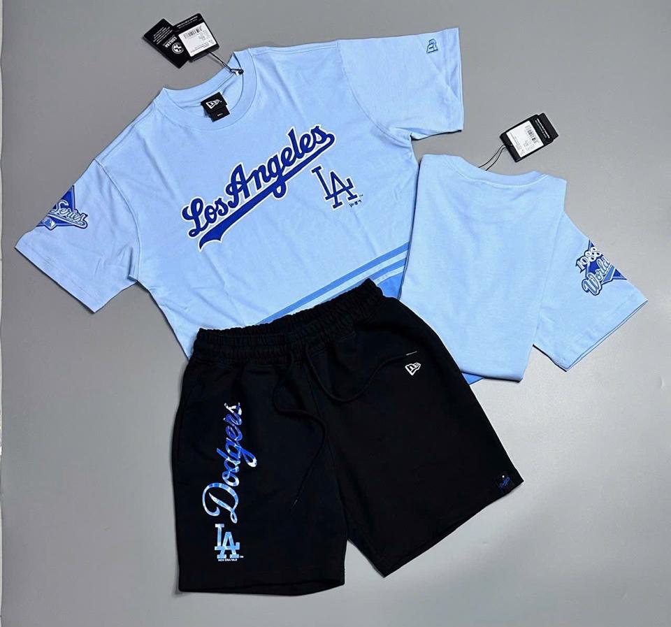Set NE 11-duoc-ban-tai-Casual Culture