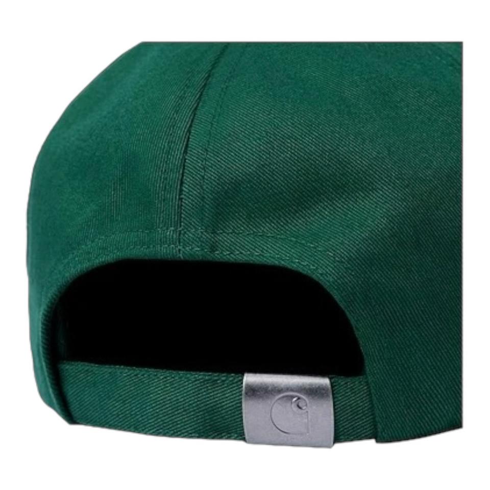 Carhartt Cap-duoc-ban-tai-Casual Culture