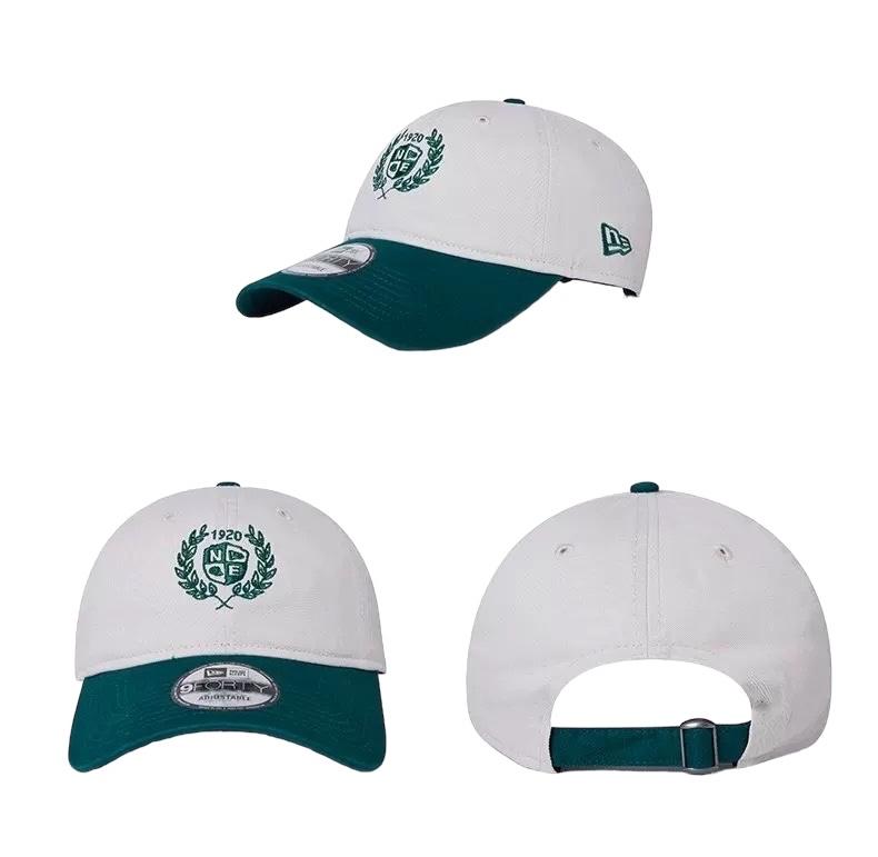 Nón New Era -duoc-ban-tai-Casual Culture