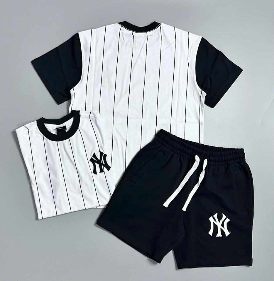 Set NE 7-duoc-ban-tai-Casual Culture