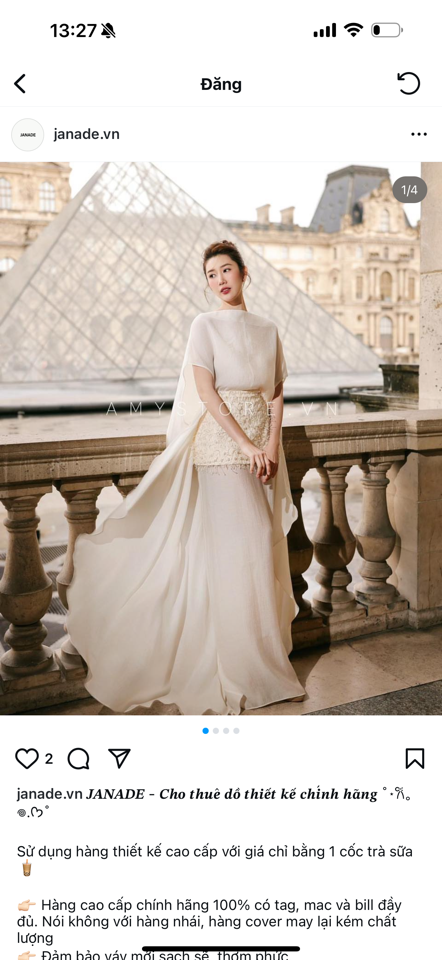 Set Amy store-duoc-ban-tai-JANADE - CHO THUÊ ĐẦM