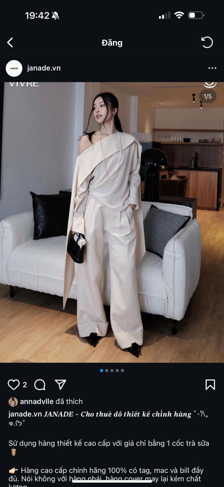 Set Herzig-duoc-ban-tai-JANADE - CHO THUÊ ĐẦM