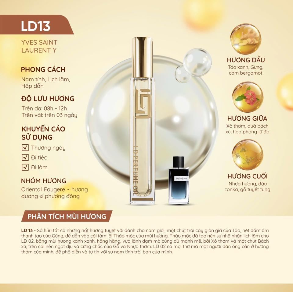 LD13 YSL T-duoc-ban-tai-Trần Mỹ