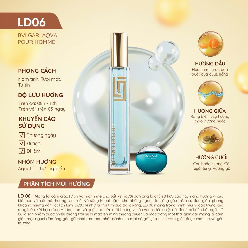 LD06 BVL AQVA-duoc-ban-tai-Trần Mỹ