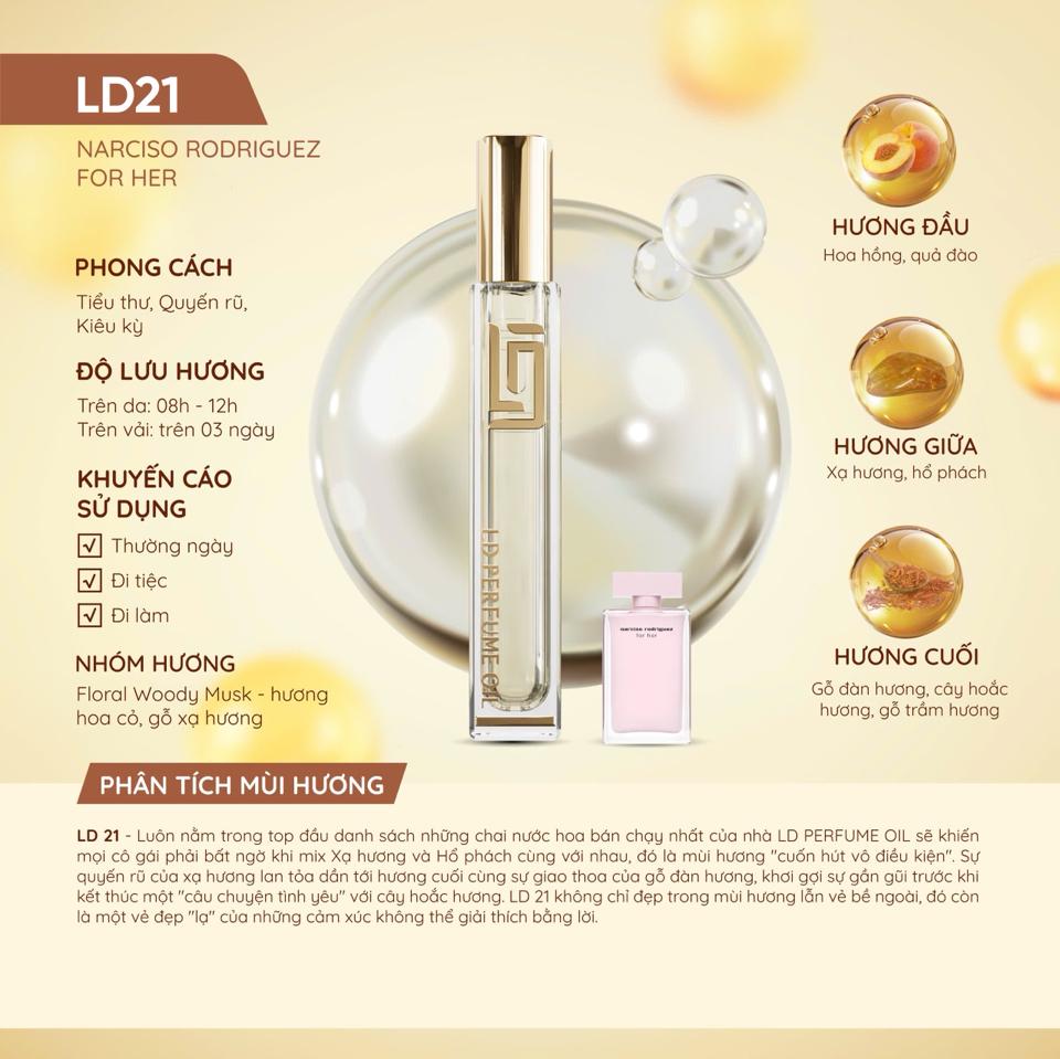 LD21 FOR HER-duoc-ban-tai-Trần Mỹ