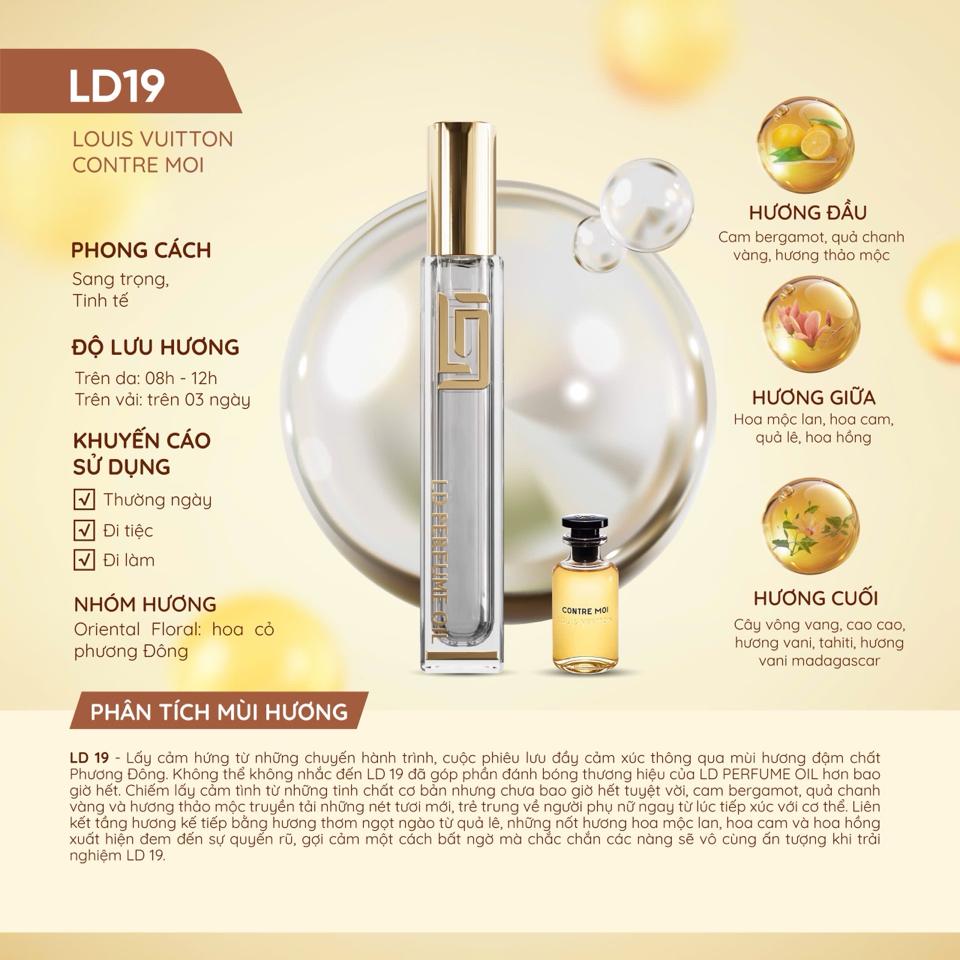 LD19 LOUIS VUITTON-duoc-ban-tai-Trần Mỹ