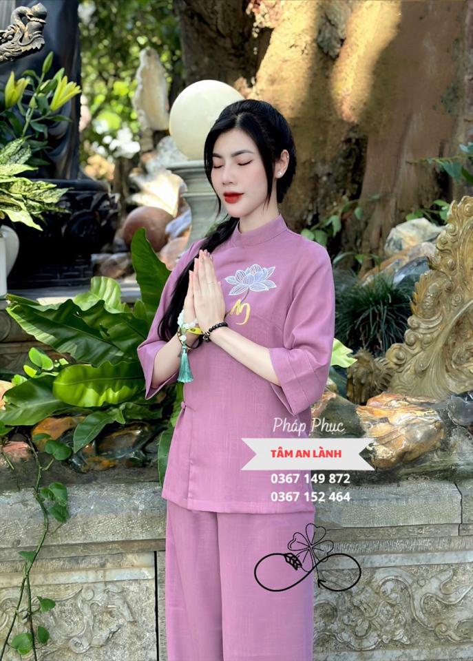 Đũi tằm-duoc-ban-tai-Tiệm M&Y- Tâm An Lành- Pháp phục thiết kế, may đo riêng