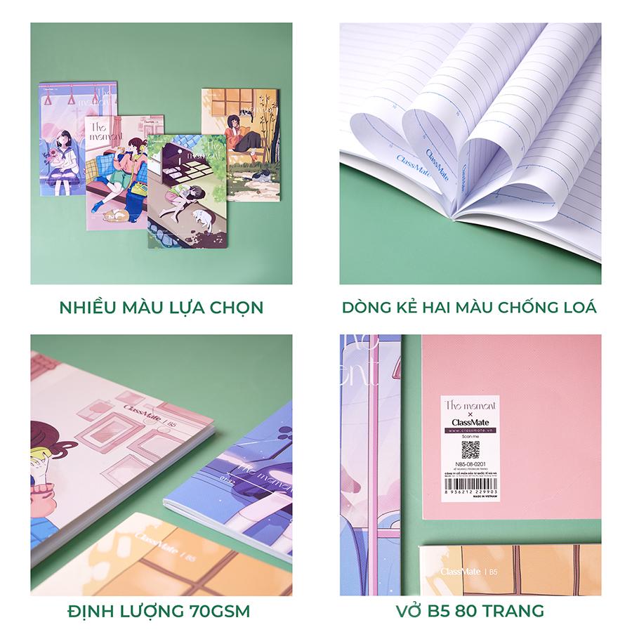 Vở kẻ ngang B5 NB5-08-0201-duoc-ban-tai-CỬA HÀNG HỒNG NGỌC