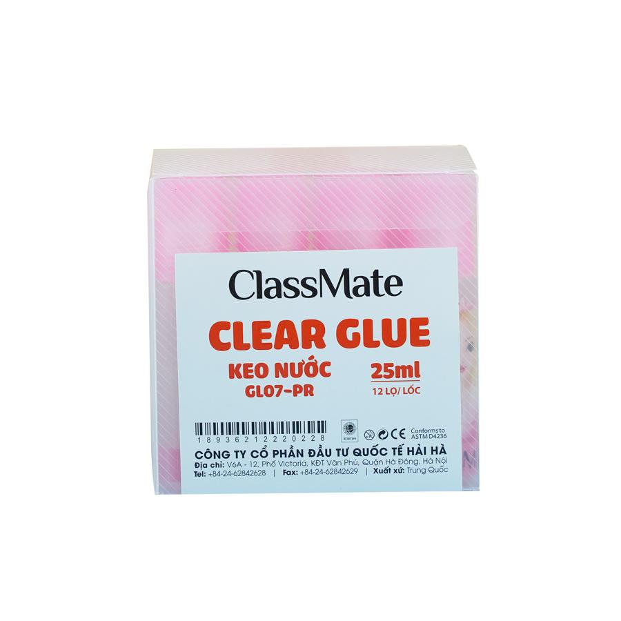 Keo nước 25ml GL07-PR-duoc-ban-tai-CỬA HÀNG HỒNG NGỌC