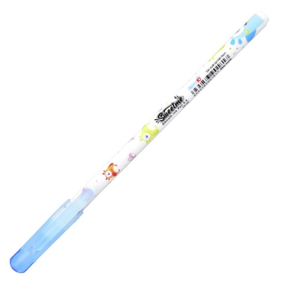 Bút bi Sweetme TP-08

Xanh-duoc-ban-tai-CỬA HÀNG HỒNG NGỌC