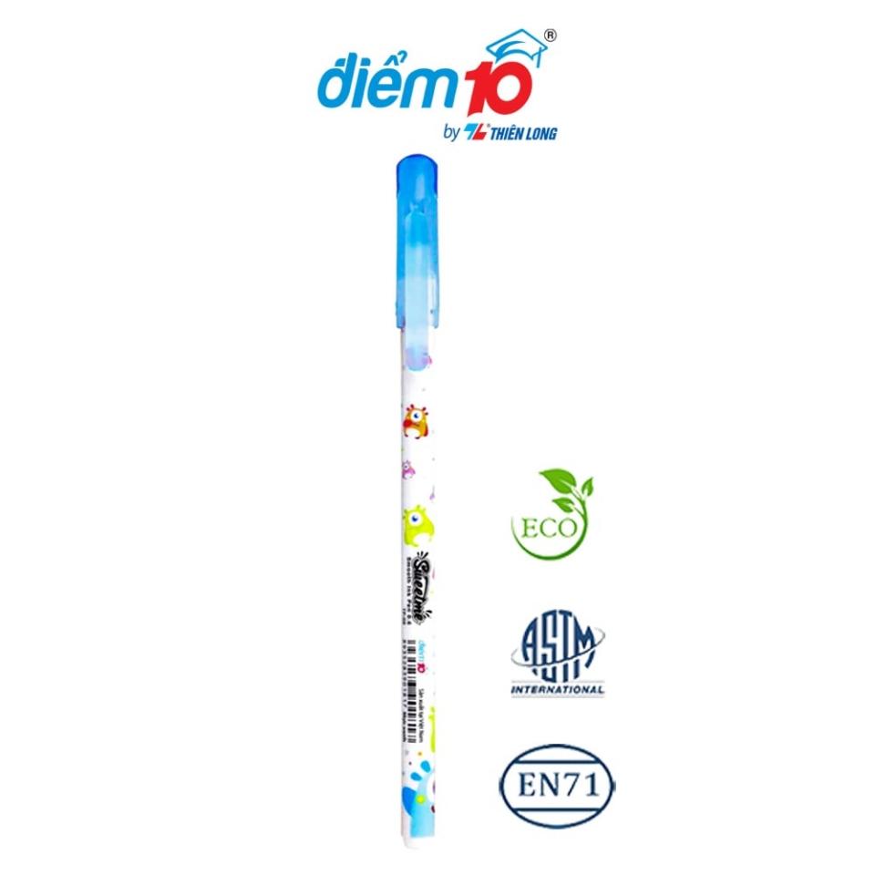 Bút bi Sweetme TP-08

Xanh-duoc-ban-tai-CỬA HÀNG HỒNG NGỌC