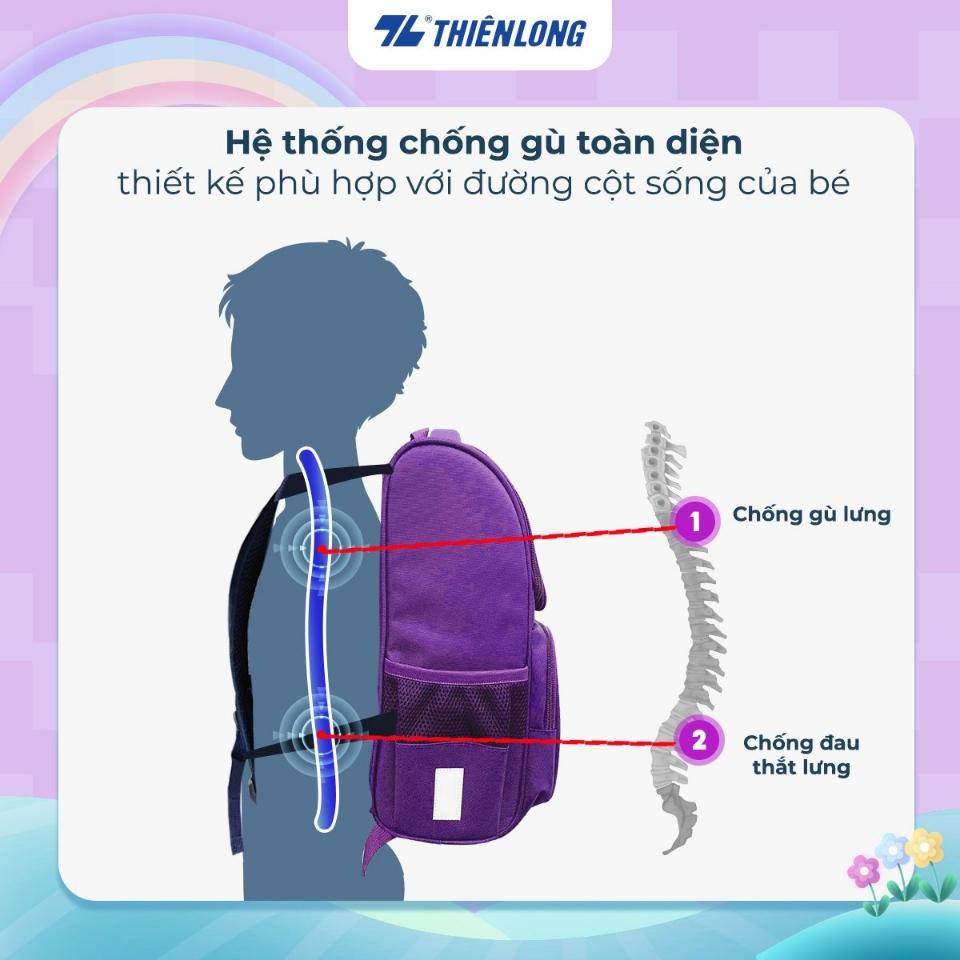 Cặp chống gù BP-010-duoc-ban-tai-CỬA HÀNG HỒNG NGỌC