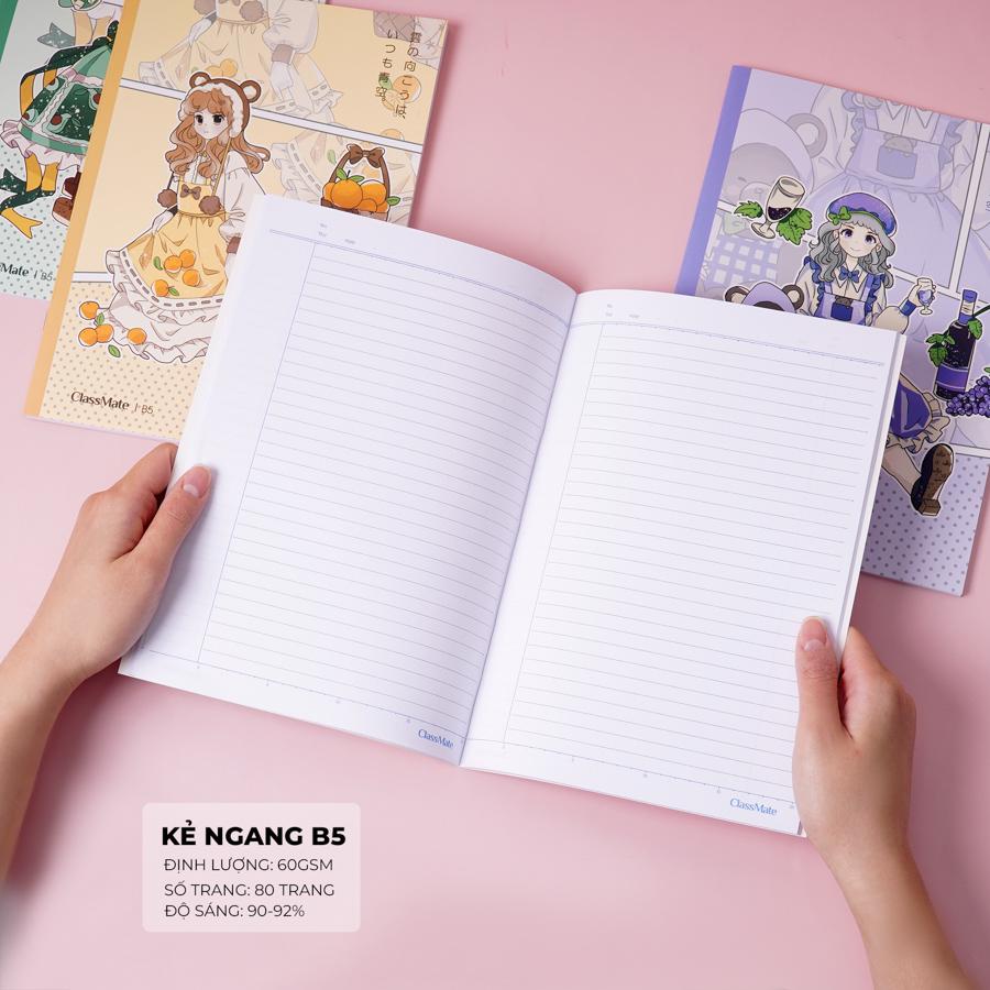 Vở kẻ ngang NB5-08-0504-duoc-ban-tai-CỬA HÀNG HỒNG NGỌC
