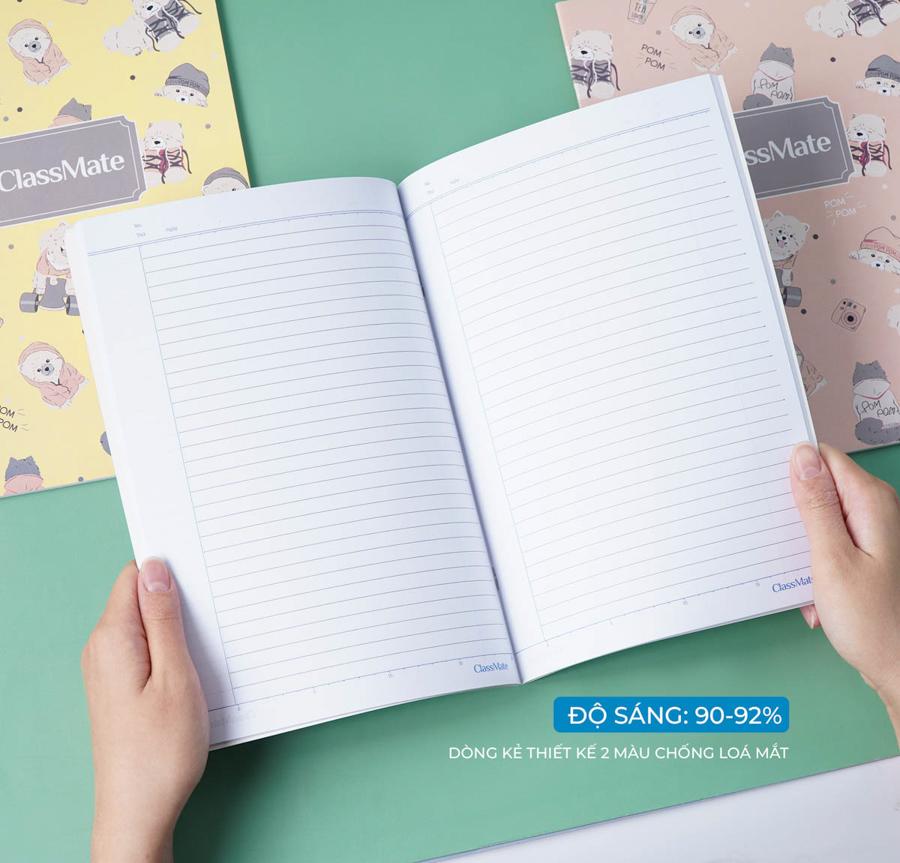 Vở kẻ ngang B5 NB5-08-0606-duoc-ban-tai-CỬA HÀNG HỒNG NGỌC