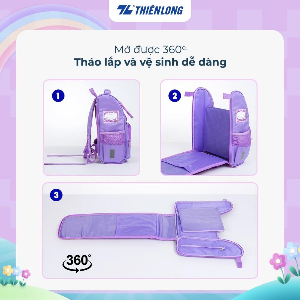 Cặp chống gù BP-010-duoc-ban-tai-CỬA HÀNG HỒNG NGỌC