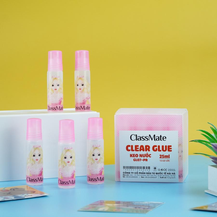 Keo nước 25ml GL07-PR-duoc-ban-tai-CỬA HÀNG HỒNG NGỌC